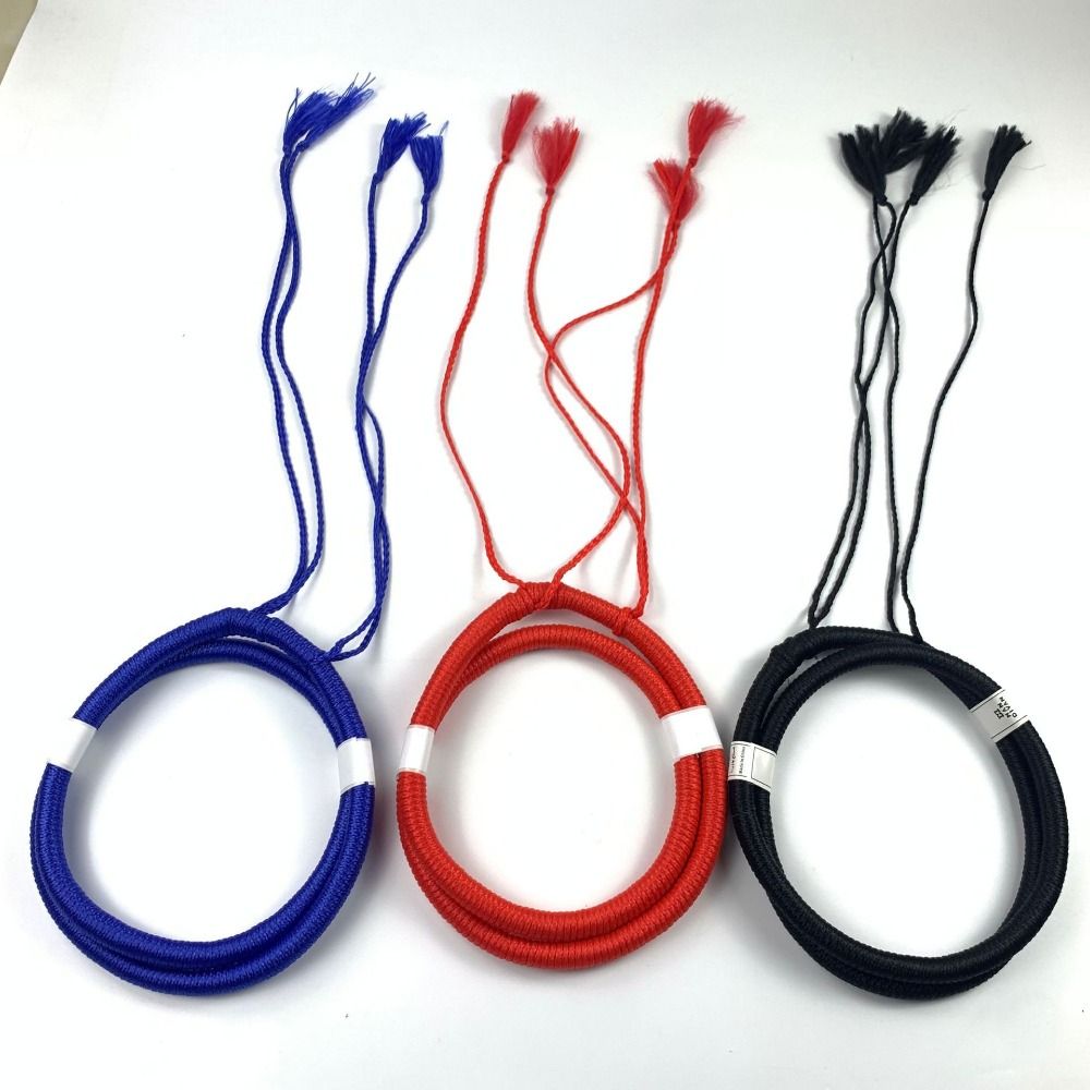 1 Buah Pakaian Islami Hiasan K - Men Accessories In Dubai ulasan dan harga