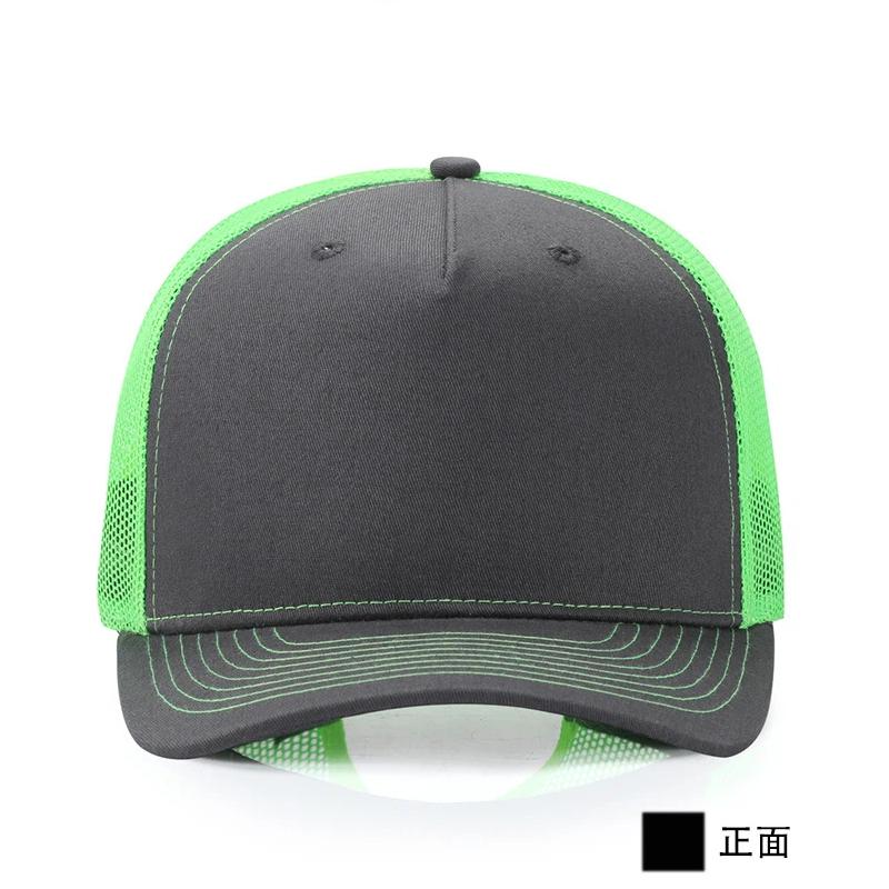 Topi Custom Print Logo Desain  - Men'S Accessories Designer ulasan dan harga
