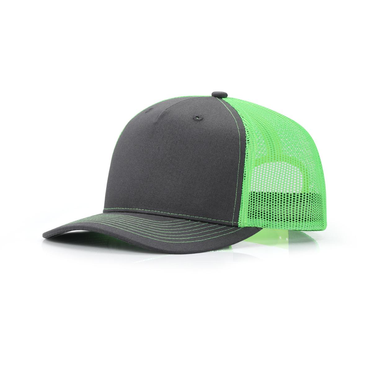 Topi Custom Print Logo Desain  - Men'S Accessories Designer ulasan dan harga