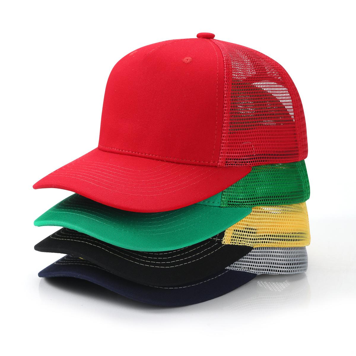 Topi Custom Print Logo Desain  - Men'S Accessories Designer ulasan dan harga