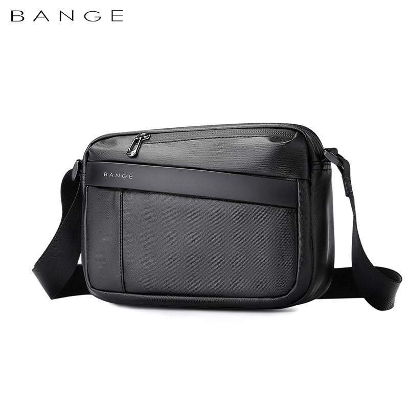 Bange tas selempang kasual Mul - Keychain Multi Tool ulasan dan harga