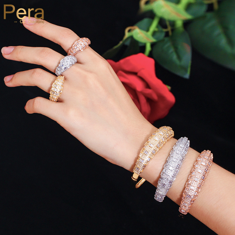 Pera set cincin gelang manset  - Men Accessories In Dubai ulasan dan harga