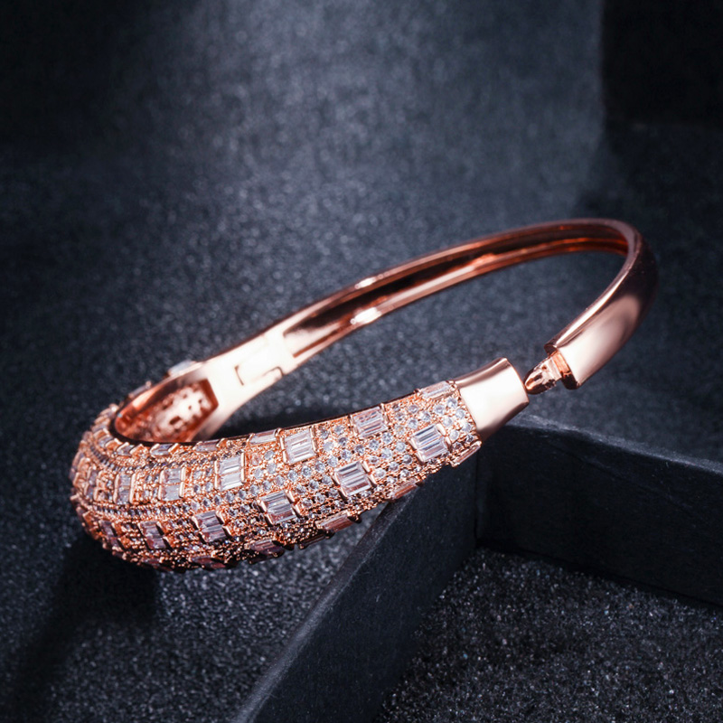 Pera set cincin gelang manset  - Men Accessories In Dubai ulasan dan harga