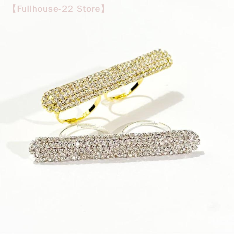 【MAX-22】Cincin Panjang Model B - Men Accessories In Dubai ulasan dan harga
