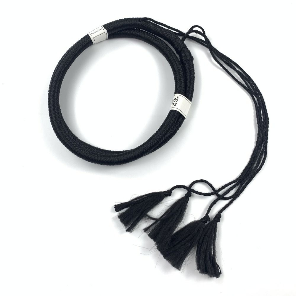 1Pcs Pakaian Islami Penutup Ke - Men Accessories In Dubai ulasan dan harga