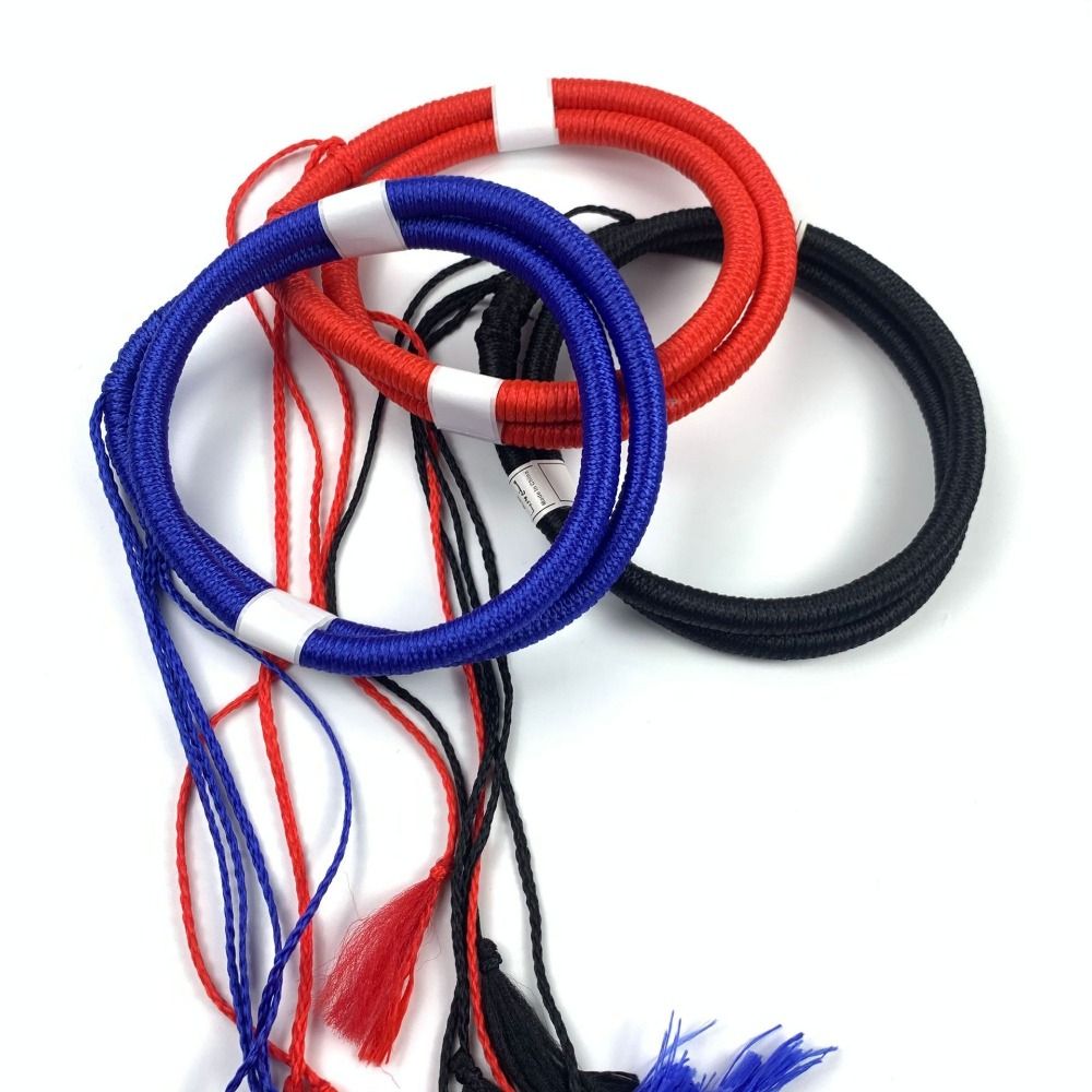 1Pcs Pakaian Islami Penutup Ke - Men Accessories In Dubai ulasan dan harga